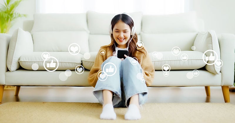 【ベトナムSNSマーケティング】現地スタッフにインタビュー！ベトナムの最新SNS事情を解説