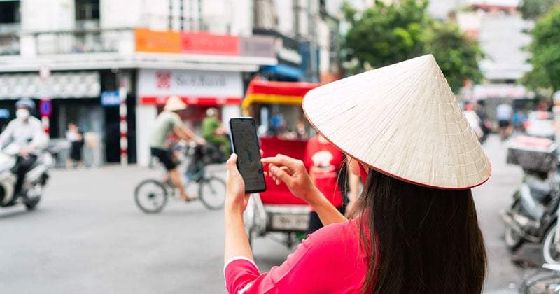 vietnam-sns-marketing-20230802-01