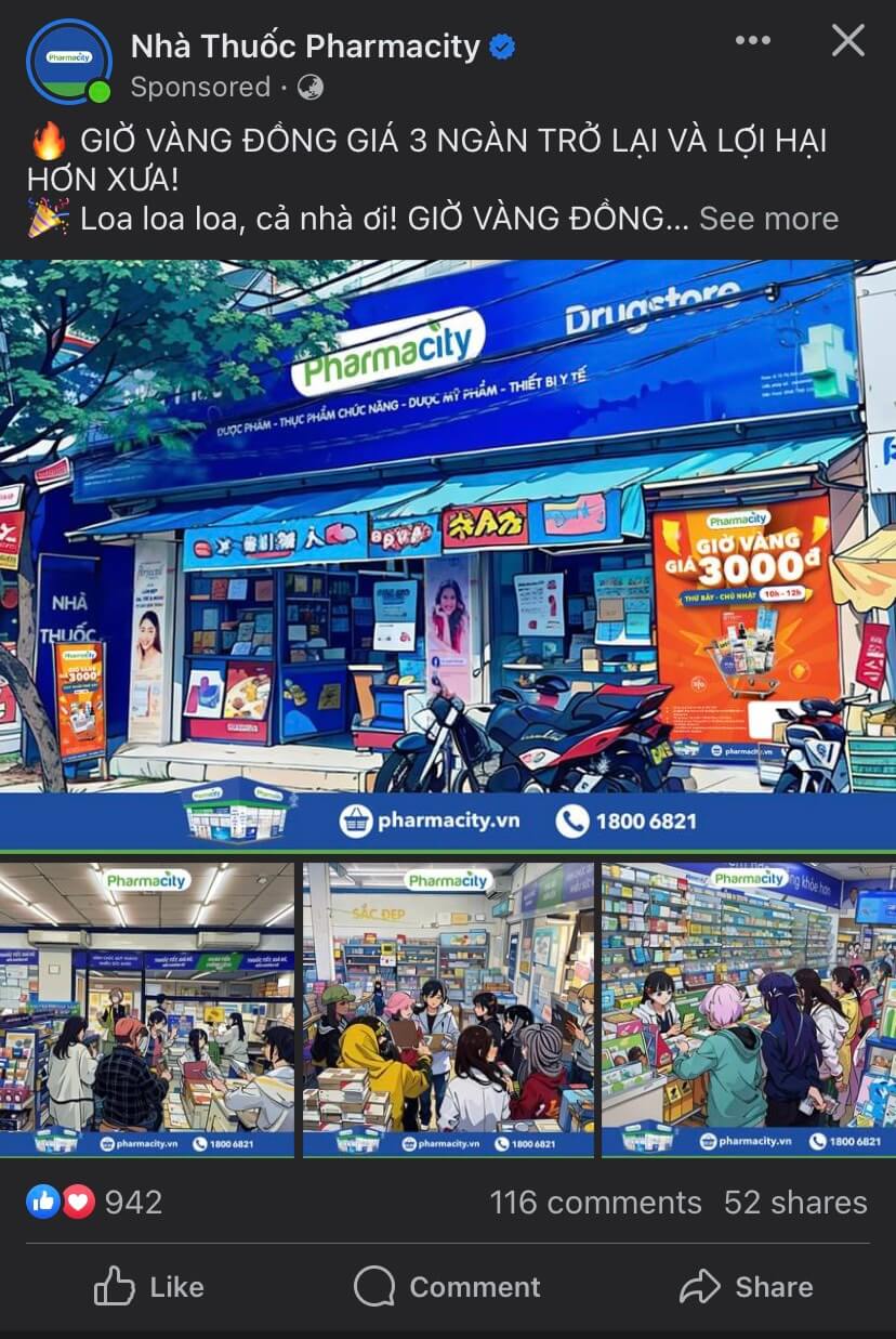 vietnam-sns-marketing-20231025_05