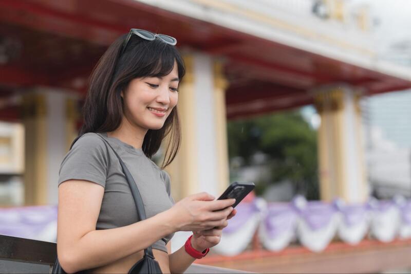 vietnam-topics-20251217-2