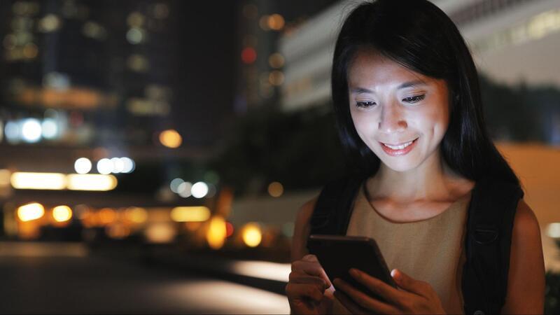 vietnam-topics-20251217-3