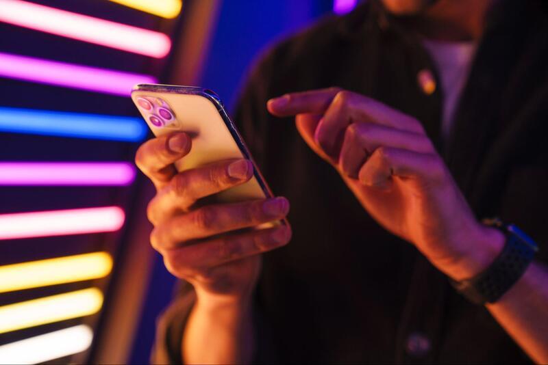 vietnam-topics-20251224-4