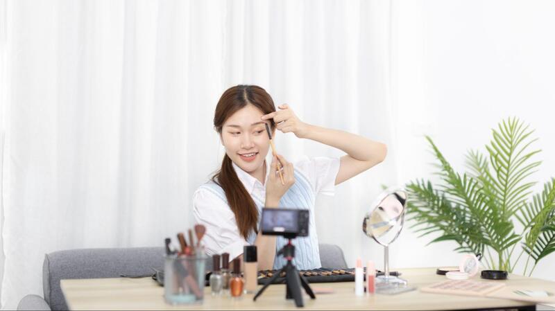 vietnam-topics-20260114-3