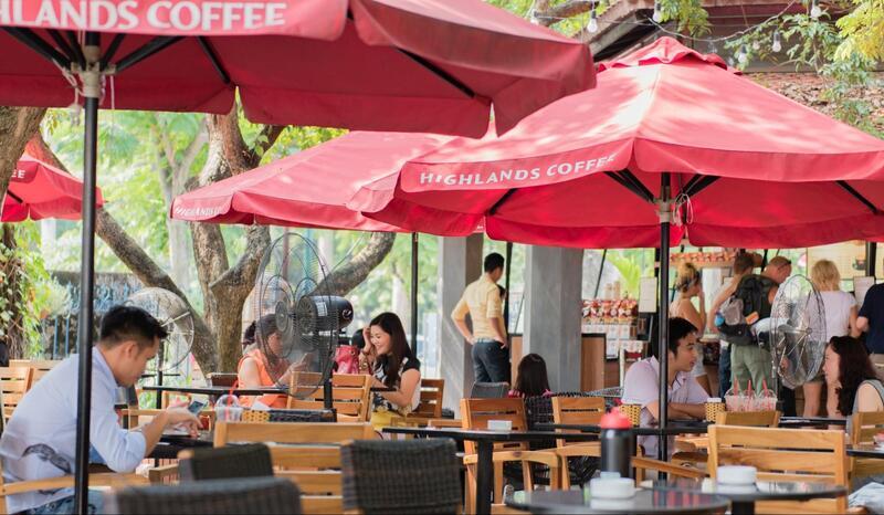 vietnam-topics-20260204-2