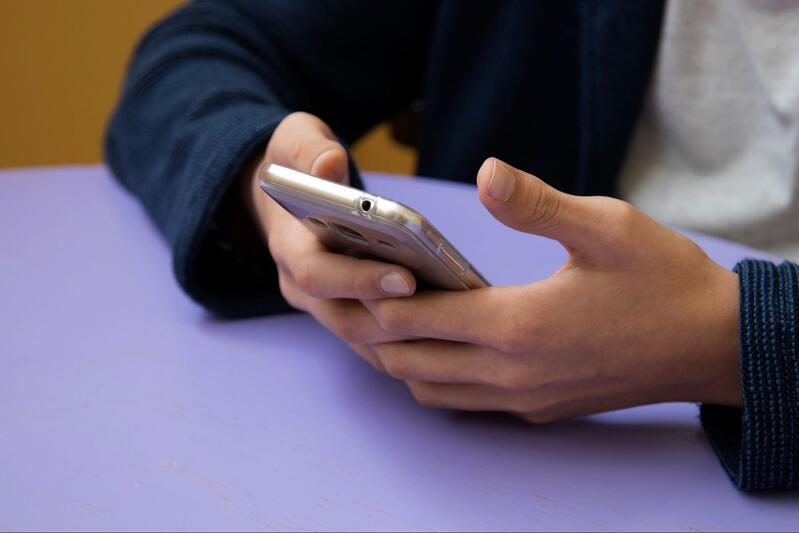 vietnam-topics-20260204-3