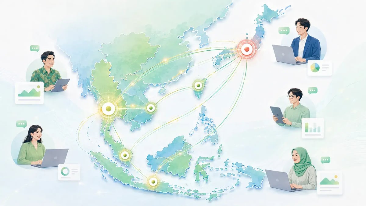 asia_network asia_network