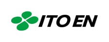 clientbnr_itoen1