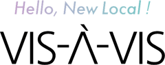 logo_visavis