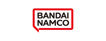 バンダイナムコホールディングス様