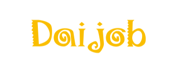 Daijob様