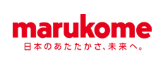 clientbnr_marukome2504