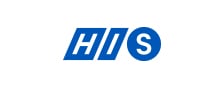 HIS様