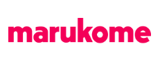 karukome-logo
