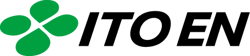 logo_itoen