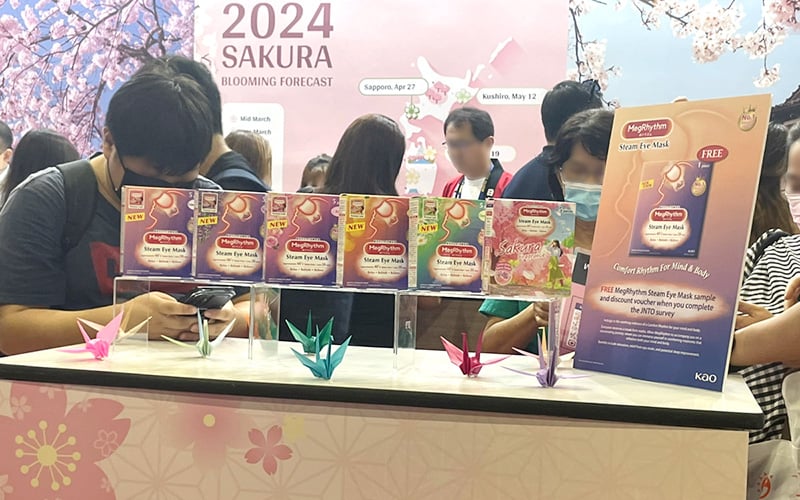 malaysia-inbound-promotion-04