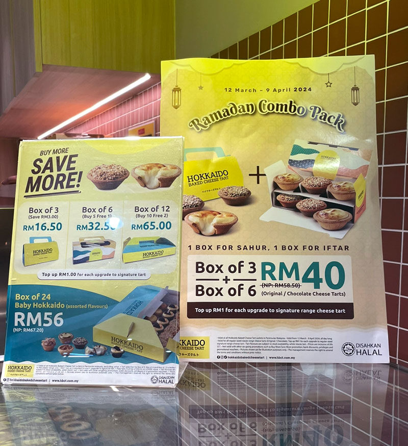malaysia-sns-marketing-20240605-03