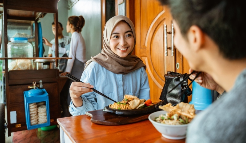 malaysia_inbound_1028_01