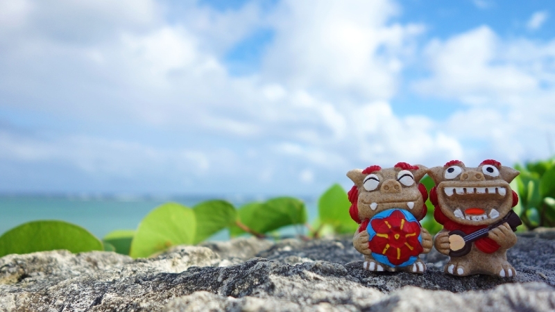 okinawa_1014_02