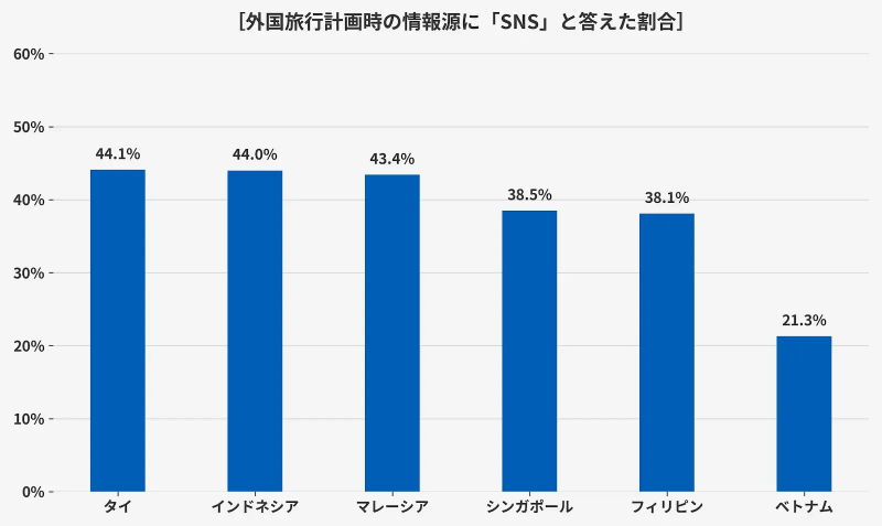 promotion_inbound_0708_03