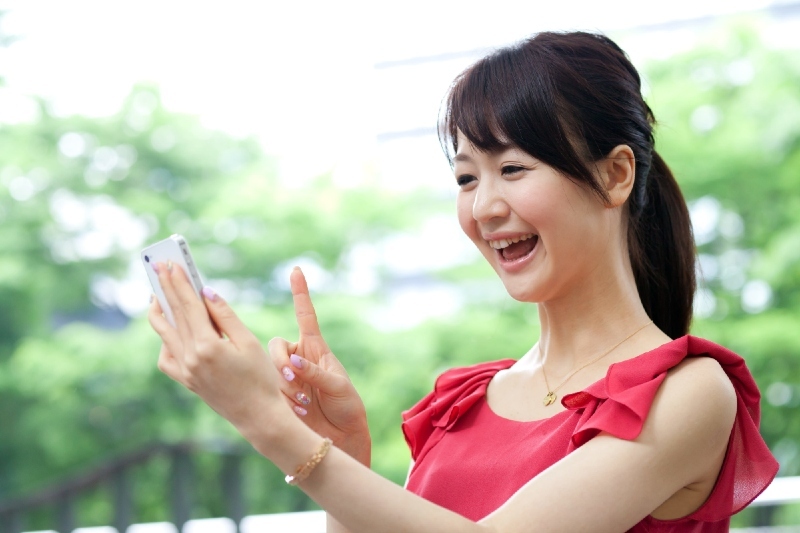promotion_inbound_0708_04