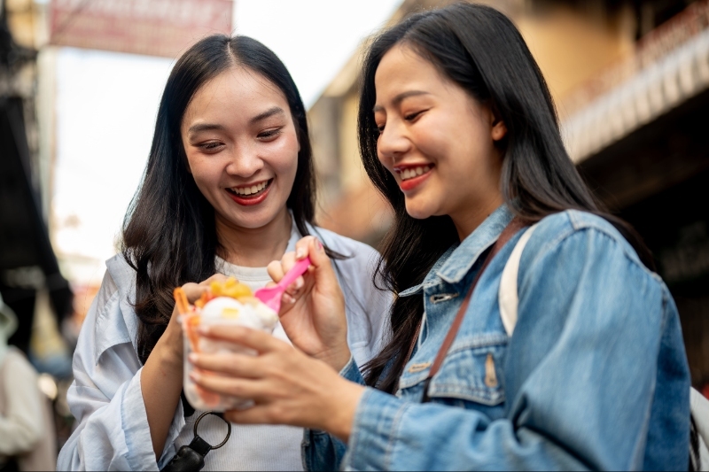 thai_inbound_0415_05