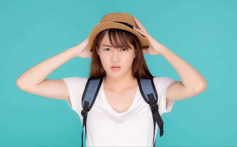 thai_inbound_0422_02