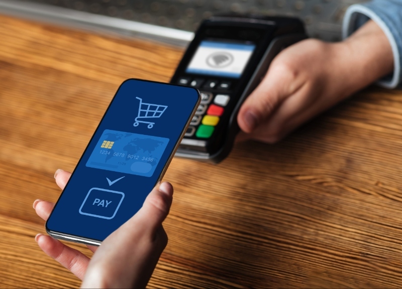 thai_inbound_0422_03