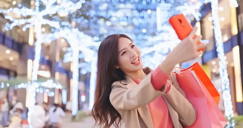 thai_inbound_0430_05