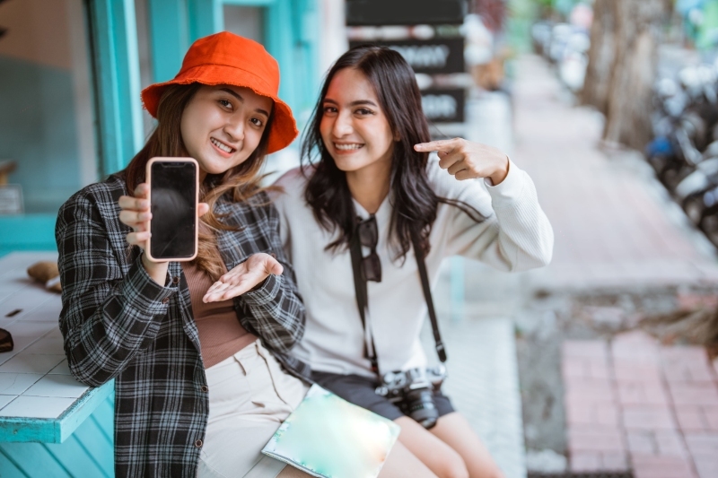 thai_inbound_0513_01