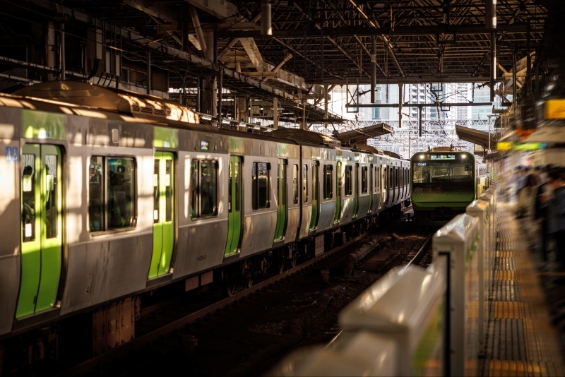 thai_inbound_0527_01