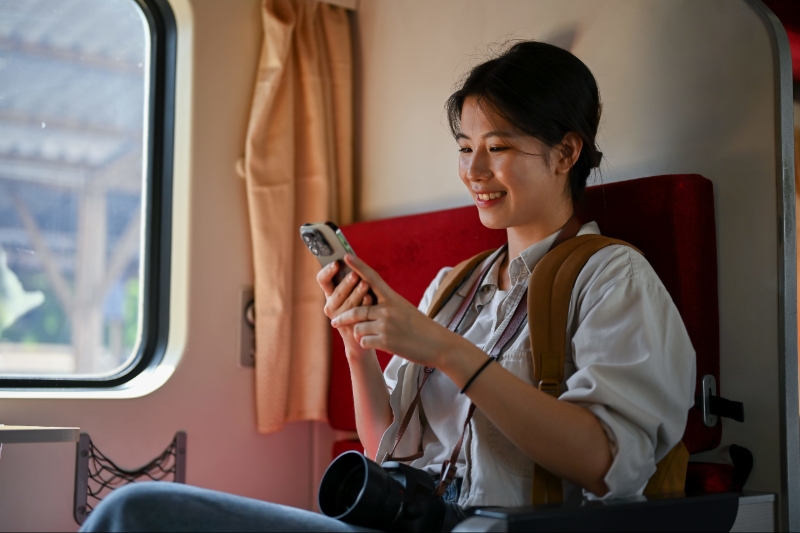 thai_inbound_0527_04