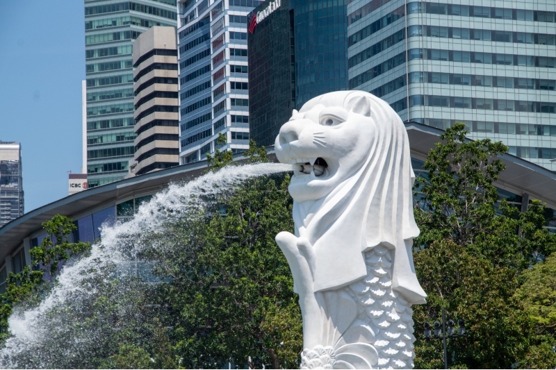 thai_inbound_0603_03