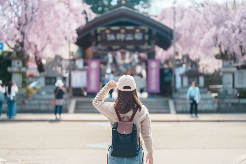 thai_inbound_0603_04