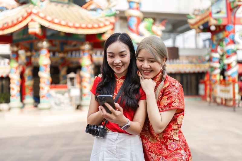 thai_inbound_0617_01