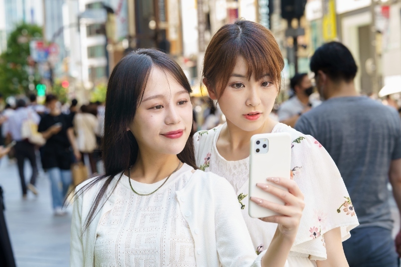thai_inbound_0617_03