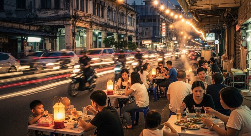 thai_inbound_0715_01