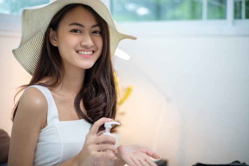 thai_inbound_0729_02