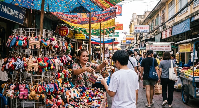 thai_inbound_0826_02