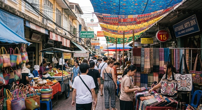 thai_inbound_0826_03
