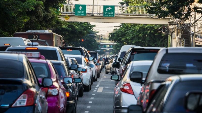 thai_inbound_1007_02