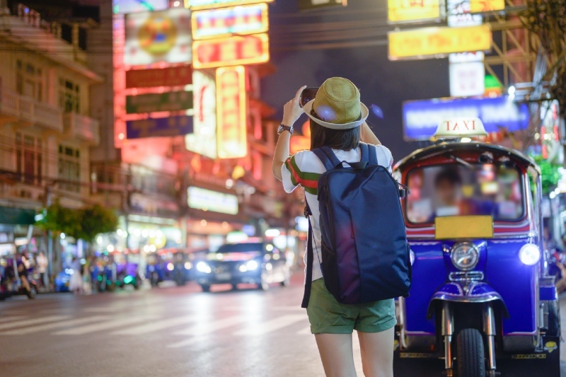 thai_inbound_1007_03
