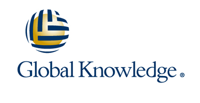 global knowledge