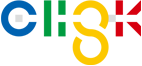 cliskasia-logo_asia_white