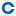 clisk.com-logo